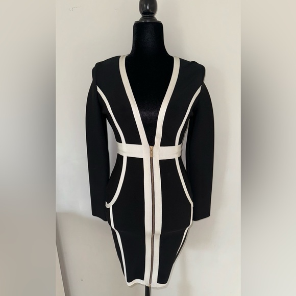 ❤️🌹 - Picture 2 of 4